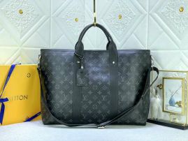 Picture of LV Lady Handbags _SKUfw155980964fw
